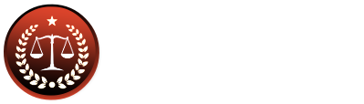 RIVER INJURY LAWYERS